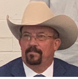 John Burnau - Associate Auctioneer