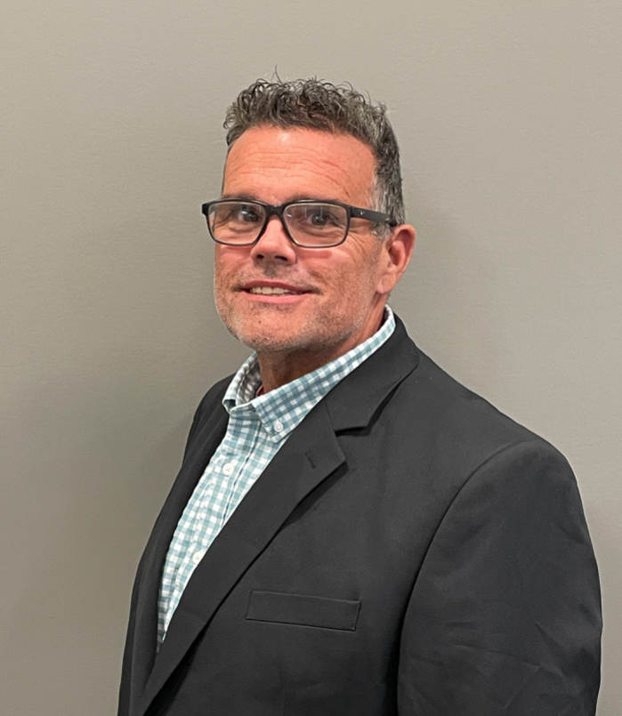 Jason Conley - Associate Auctioneer